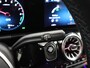 Mercedes-Benz GLA 250 e Progressive | Stoelverwarming | Widescreen | Sfeerverlichting | Achteruitrijcamera |
