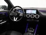 Mercedes-Benz GLA 250 e Progressive | Stoelverwarming | Widescreen | Sfeerverlichting | Achteruitrijcamera |