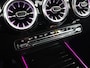 Mercedes-Benz GLA 250 e Progressive | Stoelverwarming | Widescreen | Sfeerverlichting | Achteruitrijcamera |
