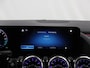 Mercedes-Benz GLA 250 e Progressive | Stoelverwarming | Widescreen | Sfeerverlichting | Achteruitrijcamera |