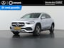 Mercedes-Benz GLA 250 e Progressive | Stoelverwarming | Widescreen | Sfeerverlichting | Achteruitrijcamera |
