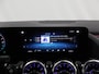 Mercedes-Benz GLA 250 e Progressive | Stoelverwarming | Widescreen | Sfeerverlichting | Achteruitrijcamera |
