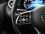 Mercedes-Benz GLA 250 e Progressive | Stoelverwarming | Widescreen | Sfeerverlichting | Achteruitrijcamera |