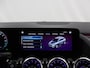Mercedes-Benz GLA 250 e Progressive | Stoelverwarming | Widescreen | Sfeerverlichting | Achteruitrijcamera |