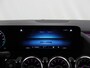Mercedes-Benz GLA 250 e Progressive | Stoelverwarming | Widescreen | Sfeerverlichting | Achteruitrijcamera |