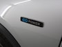 Mercedes-Benz GLA 250 e Progressive | Stoelverwarming | Widescreen | Sfeerverlichting | Achteruitrijcamera |