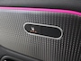 Mercedes-Benz GLA 250 e Progressive | Stoelverwarming | Widescreen | Sfeerverlichting | Achteruitrijcamera |