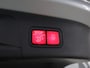 Mercedes-Benz GLA 250 e Progressive | Stoelverwarming | Widescreen | Sfeerverlichting | Achteruitrijcamera |