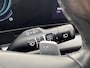 Kia Sportage 1.6 T-GDi Hybrid DynamicLine Navigatie, Parkeersensoren, Climate control, Achteruitrijcamera, Adaptieve cruise control, Fabrieksgarantie, BTW-auto