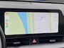 Kia Sportage 1.6 T-GDi Hybrid DynamicLine Navigatie, Parkeersensoren, Climate control, Achteruitrijcamera, Adaptieve cruise control, Fabrieksgarantie, BTW-auto