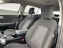 Kia Sportage 1.6 T-GDi Hybrid DynamicLine Navigatie, Parkeersensoren, Climate control, Achteruitrijcamera, Adaptieve cruise control, Fabrieksgarantie, BTW-auto
