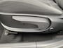 Kia Sportage 1.6 T-GDi Hybrid DynamicLine Navigatie, Parkeersensoren, Climate control, Achteruitrijcamera, Adaptieve cruise control, Fabrieksgarantie, BTW-auto