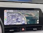 Kia Sportage 1.6 T-GDi Hybrid DynamicLine Navigatie, Parkeersensoren, Climate control, Achteruitrijcamera, Adaptieve cruise control, Fabrieksgarantie, BTW-auto