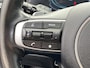 Kia Sportage 1.6 T-GDi Hybrid DynamicLine Navigatie, Parkeersensoren, Climate control, Achteruitrijcamera, Adaptieve cruise control, Fabrieksgarantie, BTW-auto