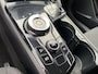 Kia Sportage 1.6 T-GDi Hybrid DynamicLine Navigatie, Parkeersensoren, Climate control, Achteruitrijcamera, Adaptieve cruise control, Fabrieksgarantie, BTW-auto