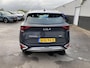 Kia Sportage 1.6 T-GDi Hybrid DynamicLine Navigatie, Parkeersensoren, Climate control, Achteruitrijcamera, Adaptieve cruise control, Fabrieksgarantie, BTW-auto