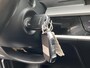 Kia Sportage 1.6 T-GDi Hybrid DynamicLine Navigatie, Parkeersensoren, Climate control, Achteruitrijcamera, Adaptieve cruise control, Fabrieksgarantie, BTW-auto
