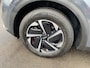 Kia Sportage 1.6 T-GDi Hybrid DynamicLine Navigatie, Parkeersensoren, Climate control, Achteruitrijcamera, Adaptieve cruise control, Fabrieksgarantie, BTW-auto