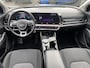 Kia Sportage 1.6 T-GDi Hybrid DynamicLine Navigatie, Parkeersensoren, Climate control, Achteruitrijcamera, Adaptieve cruise control, Fabrieksgarantie, BTW-auto