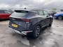 Kia Sportage 1.6 T-GDi Hybrid DynamicLine Navigatie, Parkeersensoren, Climate control, Achteruitrijcamera, Adaptieve cruise control, Fabrieksgarantie, BTW-auto