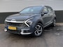 Kia Sportage 1.6 T-GDi Hybrid DynamicLine Navigatie, Parkeersensoren, Climate control, Achteruitrijcamera, Adaptieve cruise control, Fabrieksgarantie, BTW-auto