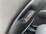Kia Sportage 1.6 T-GDi Hybrid DynamicLine Navigatie, Parkeersensoren, Climate control, Achteruitrijcamera, Adaptieve cruise control, Fabrieksgarantie, BTW-auto