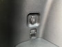 Kia Sportage 1.6 T-GDi Hybrid DynamicLine Navigatie, Parkeersensoren, Climate control, Achteruitrijcamera, Adaptieve cruise control, Fabrieksgarantie, BTW-auto