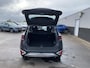 Kia Sportage 1.6 T-GDi Hybrid DynamicLine Navigatie, Parkeersensoren, Climate control, Achteruitrijcamera, Adaptieve cruise control, Fabrieksgarantie, BTW-auto