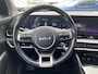 Kia Sportage 1.6 T-GDi Hybrid DynamicLine Navigatie, Parkeersensoren, Climate control, Achteruitrijcamera, Adaptieve cruise control, Fabrieksgarantie, BTW-auto