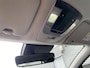 Kia Sportage 1.6 T-GDi Hybrid DynamicLine Navigatie, Parkeersensoren, Climate control, Achteruitrijcamera, Adaptieve cruise control, Fabrieksgarantie, BTW-auto