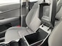 Kia Sportage 1.6 T-GDi Hybrid DynamicLine Navigatie, Parkeersensoren, Climate control, Achteruitrijcamera, Adaptieve cruise control, Fabrieksgarantie, BTW-auto