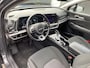 Kia Sportage 1.6 T-GDi Hybrid DynamicLine Navigatie, Parkeersensoren, Climate control, Achteruitrijcamera, Adaptieve cruise control, Fabrieksgarantie, BTW-auto