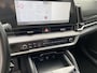 Kia Sportage 1.6 T-GDi Hybrid DynamicLine Navigatie, Parkeersensoren, Climate control, Achteruitrijcamera, Adaptieve cruise control, Fabrieksgarantie, BTW-auto