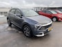 Kia Sportage 1.6 T-GDi Hybrid DynamicLine Navigatie, Parkeersensoren, Climate control, Achteruitrijcamera, Adaptieve cruise control, Fabrieksgarantie, BTW-auto