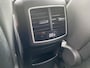 Kia Sportage 1.6 T-GDi Hybrid DynamicLine Navigatie, Parkeersensoren, Climate control, Achteruitrijcamera, Adaptieve cruise control, Fabrieksgarantie, BTW-auto