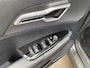 Kia Sportage 1.6 T-GDi Hybrid DynamicLine Navigatie, Parkeersensoren, Climate control, Achteruitrijcamera, Adaptieve cruise control, Fabrieksgarantie, BTW-auto