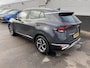 Kia Sportage 1.6 T-GDi Hybrid DynamicLine Navigatie, Parkeersensoren, Climate control, Achteruitrijcamera, Adaptieve cruise control, Fabrieksgarantie, BTW-auto