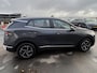Kia Sportage 1.6 T-GDi Hybrid DynamicLine Navigatie, Parkeersensoren, Climate control, Achteruitrijcamera, Adaptieve cruise control, Fabrieksgarantie, BTW-auto