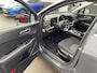 Kia Sportage 1.6 T-GDi Hybrid DynamicLine Navigatie, Parkeersensoren, Climate control, Achteruitrijcamera, Adaptieve cruise control, Fabrieksgarantie, BTW-auto