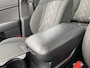 Kia Sportage 1.6 T-GDi Hybrid DynamicLine Navigatie, Parkeersensoren, Climate control, Achteruitrijcamera, Adaptieve cruise control, Fabrieksgarantie, BTW-auto