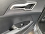 Kia Sportage 1.6 T-GDi Hybrid DynamicLine Navigatie, Parkeersensoren, Climate control, Achteruitrijcamera, Adaptieve cruise control, Fabrieksgarantie, BTW-auto