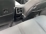 Kia Sportage 1.6 T-GDi Hybrid DynamicLine Navigatie, Parkeersensoren, Climate control, Achteruitrijcamera, Adaptieve cruise control, Fabrieksgarantie, BTW-auto