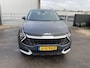 Kia Sportage 1.6 T-GDi Hybrid DynamicLine Navigatie, Parkeersensoren, Climate control, Achteruitrijcamera, Adaptieve cruise control, Fabrieksgarantie, BTW-auto