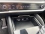 Kia Sportage 1.6 T-GDi Hybrid DynamicLine Navigatie, Parkeersensoren, Climate control, Achteruitrijcamera, Adaptieve cruise control, Fabrieksgarantie, BTW-auto