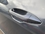 Kia Sportage 1.6 T-GDi Hybrid DynamicLine Navigatie, Parkeersensoren, Climate control, Achteruitrijcamera, Adaptieve cruise control, Fabrieksgarantie, BTW-auto