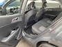 Kia Sportage 1.6 T-GDi Hybrid DynamicLine Navigatie, Parkeersensoren, Climate control, Achteruitrijcamera, Adaptieve cruise control, Fabrieksgarantie, BTW-auto