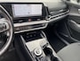 Kia Sportage 1.6 T-GDi Hybrid DynamicLine Navigatie, Parkeersensoren, Climate control, Achteruitrijcamera, Adaptieve cruise control, Fabrieksgarantie, BTW-auto