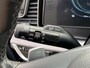 Kia Sportage 1.6 T-GDi Hybrid DynamicLine Navigatie, Parkeersensoren, Climate control, Achteruitrijcamera, Adaptieve cruise control, Fabrieksgarantie, BTW-auto