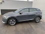 Kia Sportage 1.6 T-GDi Hybrid DynamicLine Navigatie, Parkeersensoren, Climate control, Achteruitrijcamera, Adaptieve cruise control, Fabrieksgarantie, BTW-auto
