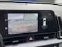 Kia Sportage 1.6 T-GDi Hybrid DynamicLine Navigatie, Parkeersensoren, Climate control, Achteruitrijcamera, Adaptieve cruise control, Fabrieksgarantie, BTW-auto